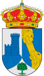 Escudo de Torrelodones